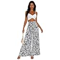 KOTTY Women Casual Pants