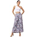 KOTTY Women Casual Pants