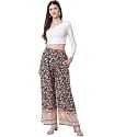 KOTTY Women Casual Pants