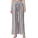 KOTTY Women Casual Pants