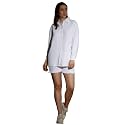 KOTTY Women Co-ord And Dress Set