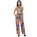 KOTTY Women Co-ord And Dress Set