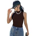 KOTTY Women Cotton Blend Solid Slim Fit