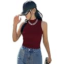 KOTTY Women Cotton Blend Solid Slim Fit