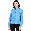 KOTTY Women Denim Jacket