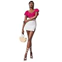 KOTTY Women Fashion Vest