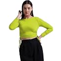 KOTTY Women Fashion Vest