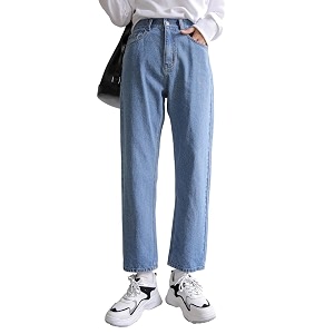 KOTTY Women Jeans
