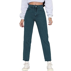 KOTTY Women Jeans