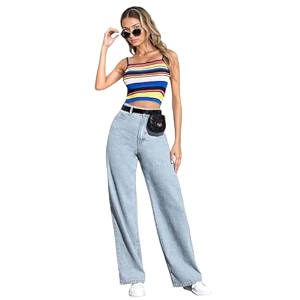 KOTTY Women Jeans