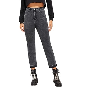KOTTY Women Jeans