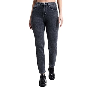 KOTTY Women Jeans