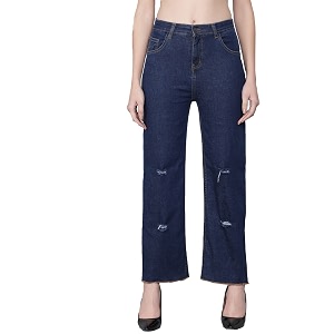 KOTTY Women Jeans