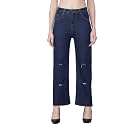 KOTTY Women Jeans