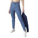 KOTTY Women Jeans