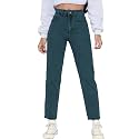 KOTTY Women Jeans