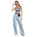 KOTTY Women Jeans