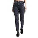 KOTTY Women Jeans