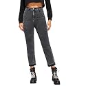 KOTTY Women Jeans