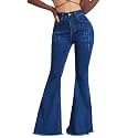KOTTY Women Jeans