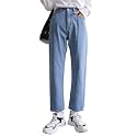 KOTTY Women Jeans