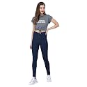 KOTTY Women Jeans