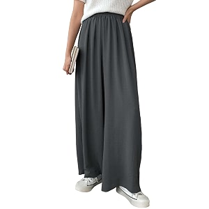 KOTTY Women Pants