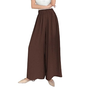 KOTTY Women Pants