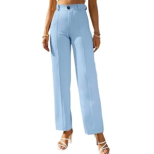 KOTTY Women Pants