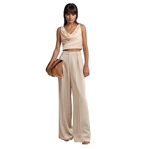 KOTTY Women Pants