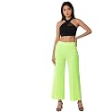 KOTTY Women Pants