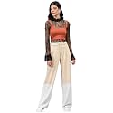 KOTTY Women Pants