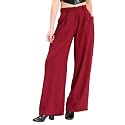 KOTTY Women Pants