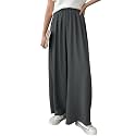 KOTTY Women Pants