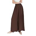 KOTTY Women Pants