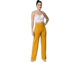 KOTTY Women Pants