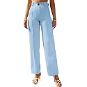 KOTTY Women Pants