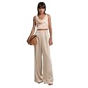 KOTTY Women Pants