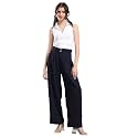KOTTY Women Pants