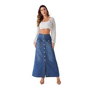 KOTTY Women Skirt
