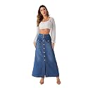 KOTTY Women Skirt