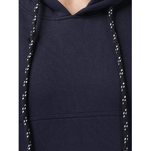 KOTTY Women Sweatshirt