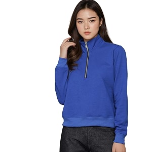 KOTTY Women Sweatshirt