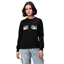 KOTTY Women Sweatshirt