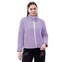 KOTTY Women Sweatshirt