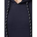 KOTTY Women Sweatshirt