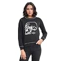 KOTTY Women Sweatshirt