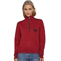 KOTTY Women Sweatshirt