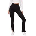 KOTTY Women Track Pants