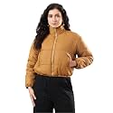KOTTY Women Women Puffer Jacket